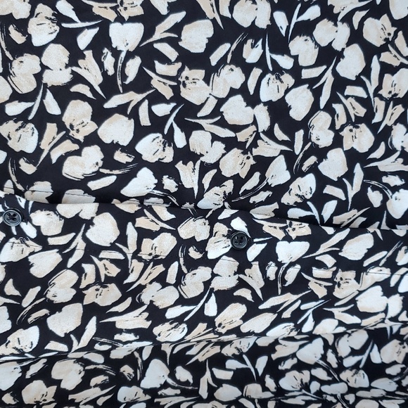 ⭐️3 for $20⭐️Womans whowhatwear tank top XXL - Picture 5 of 7